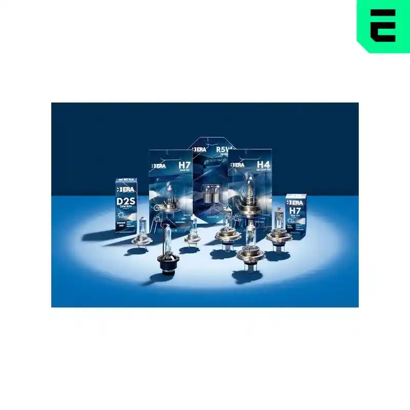 ERA E079XE-1C