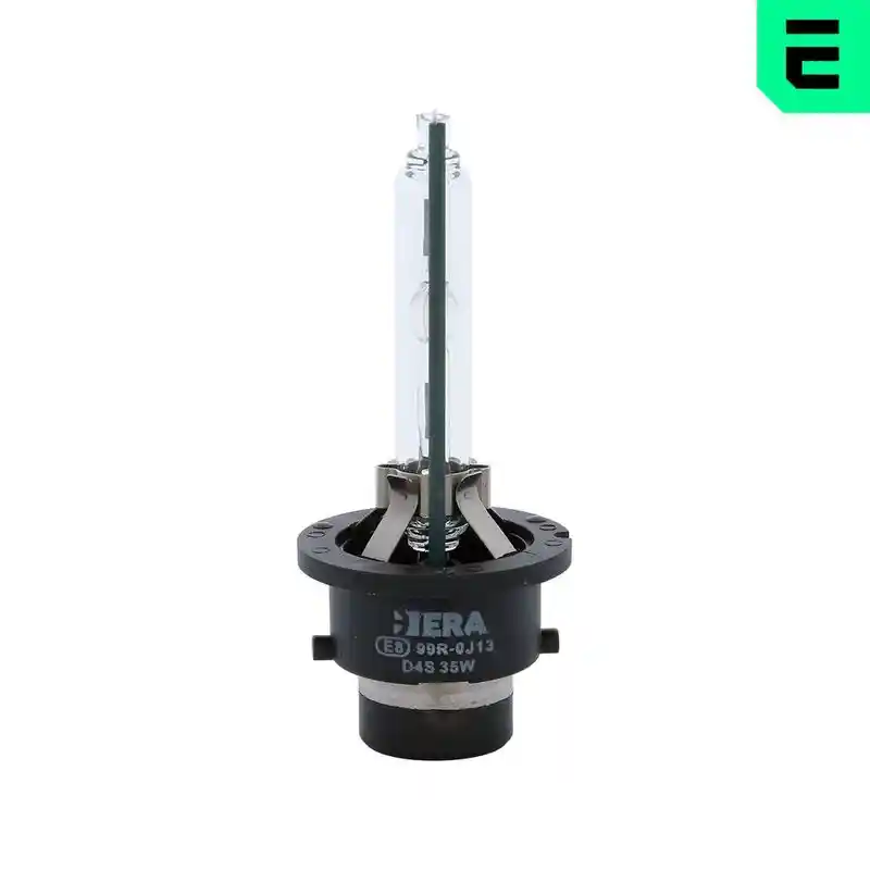 ERA E081XE-1C