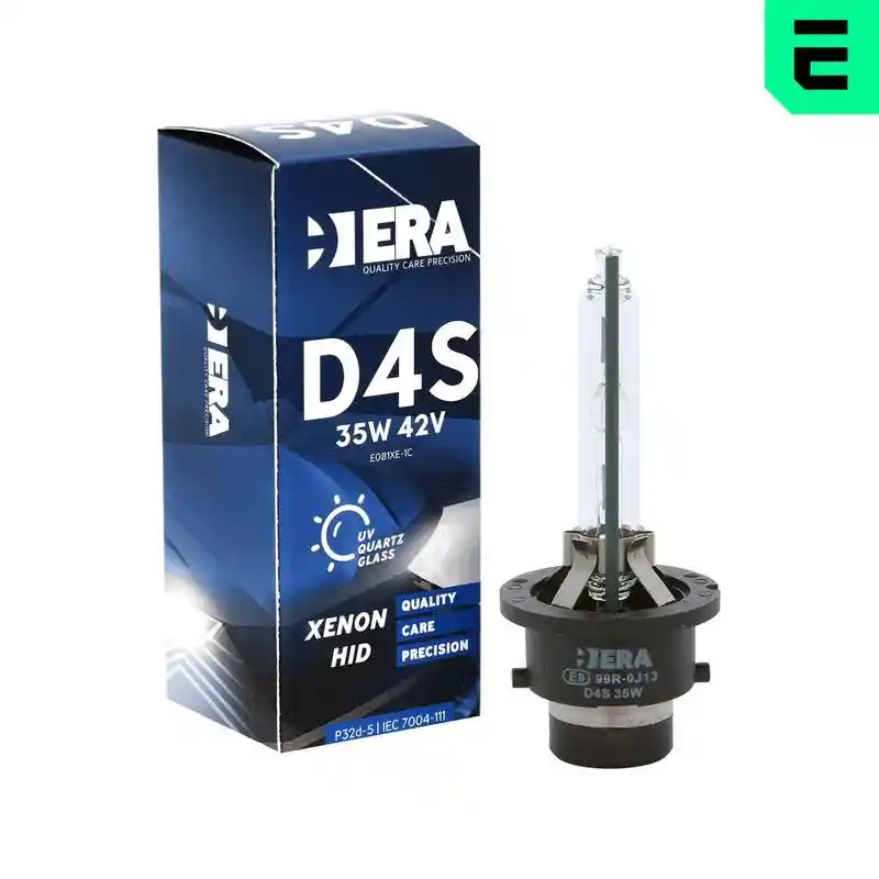ERA E081XE-1C