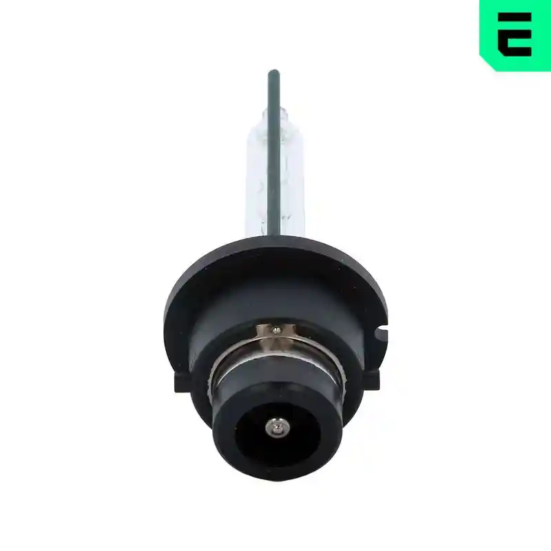 ERA E081XE-1C