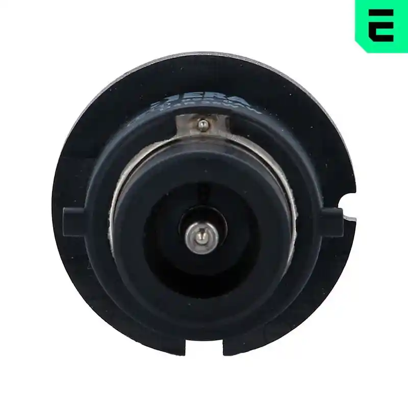 ERA E081XE-1C