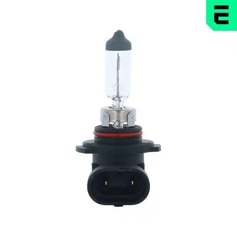 ERA E082SD-1C