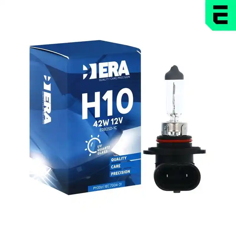 ERA E082SD-1C