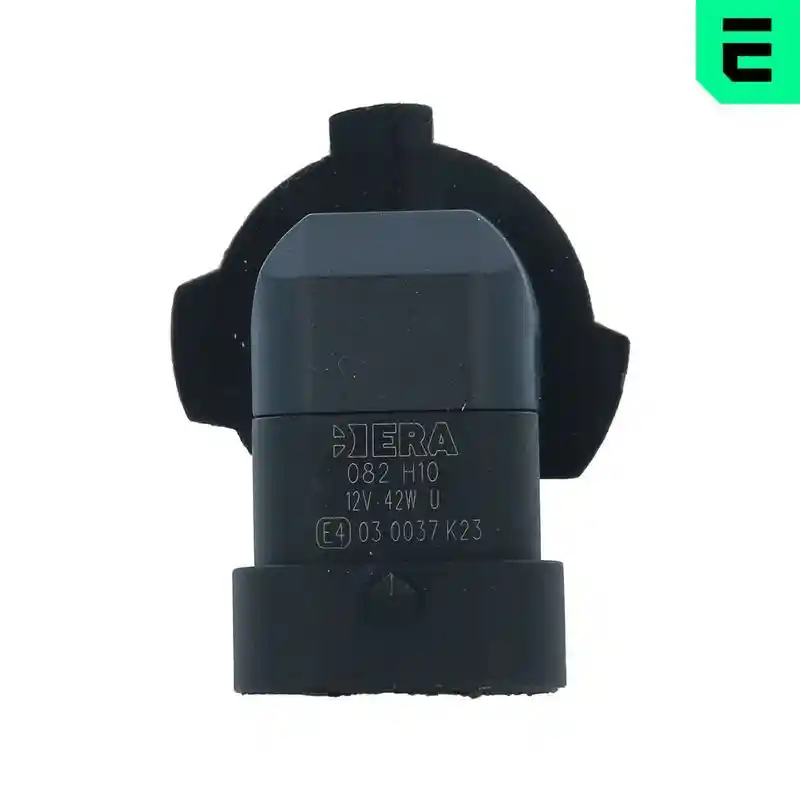 ERA E082SD-1C