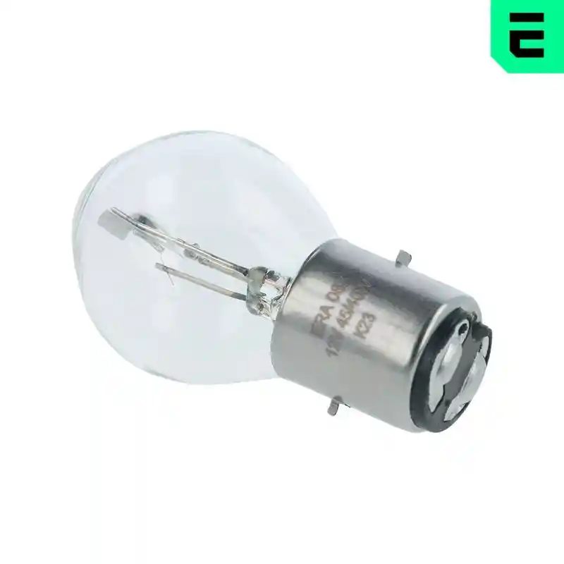 ERA E087SD-1C