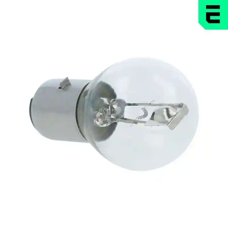 ERA E087SD-1C