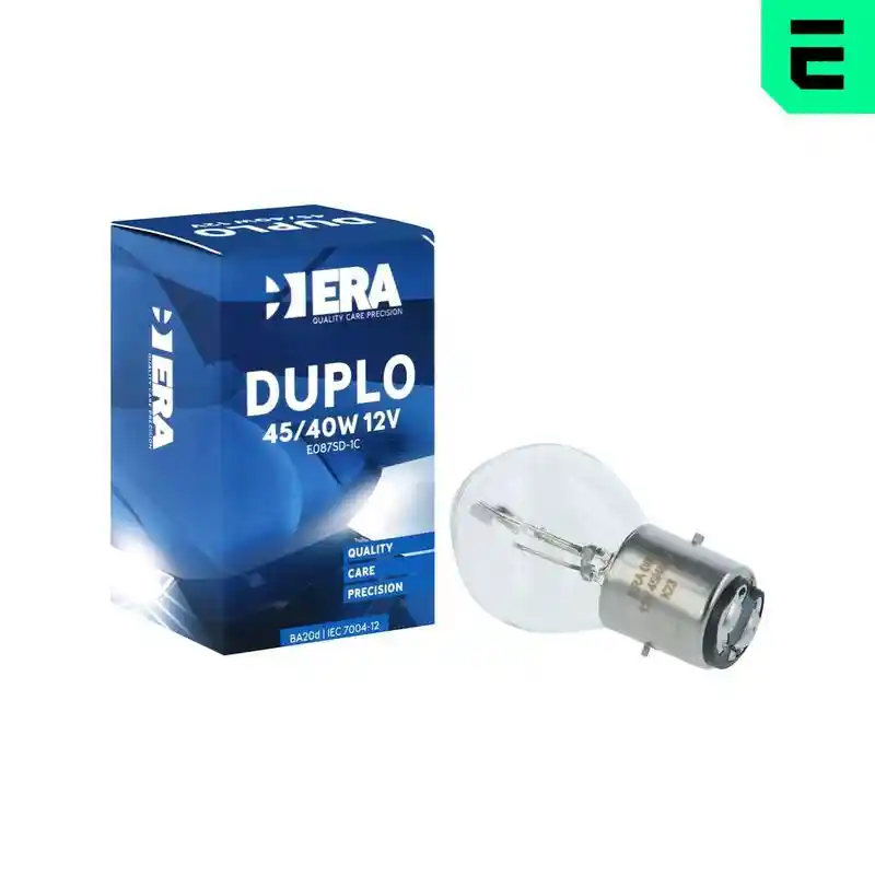 ERA E087SD-1C
