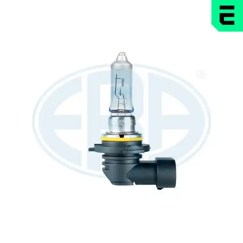 ERA E090XE-1C