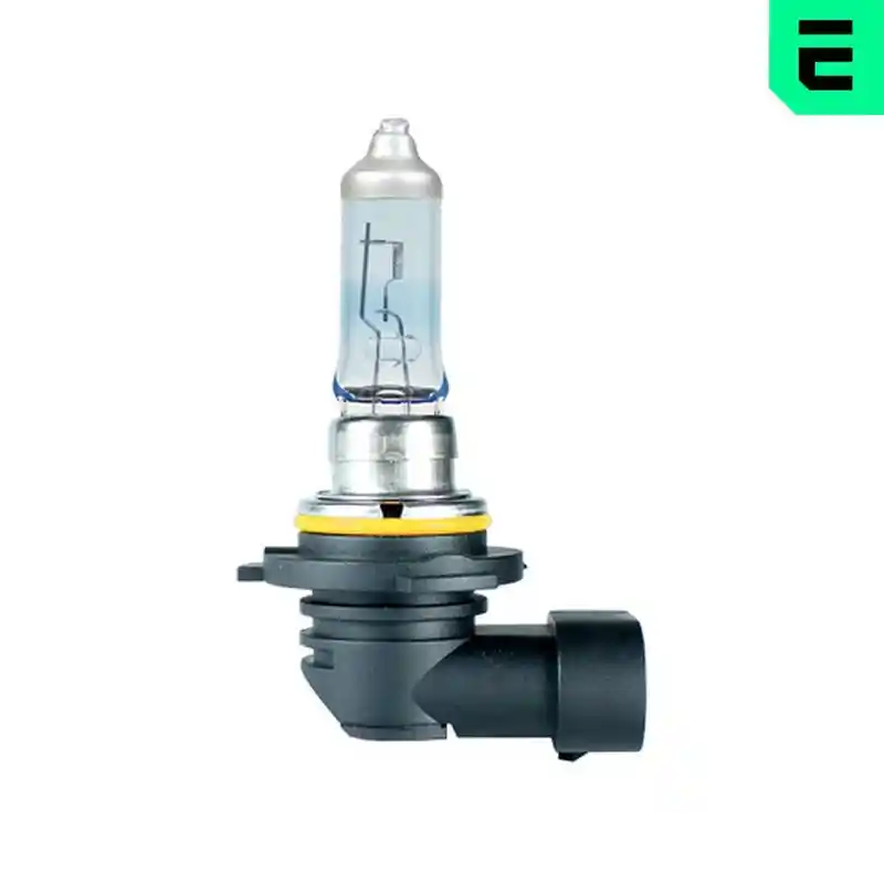 ERA E090XE-1C