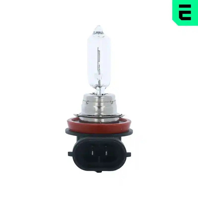 ERA E092SD-1C