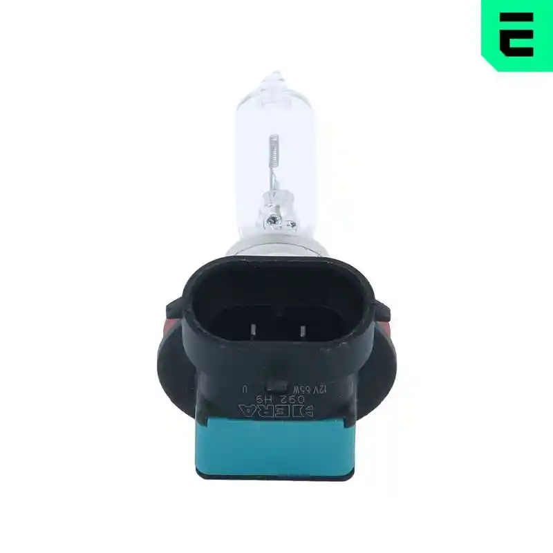 ERA E092SD-1C