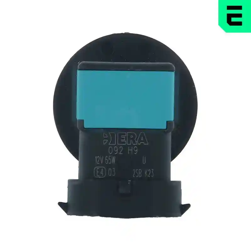 ERA E092SD-1C
