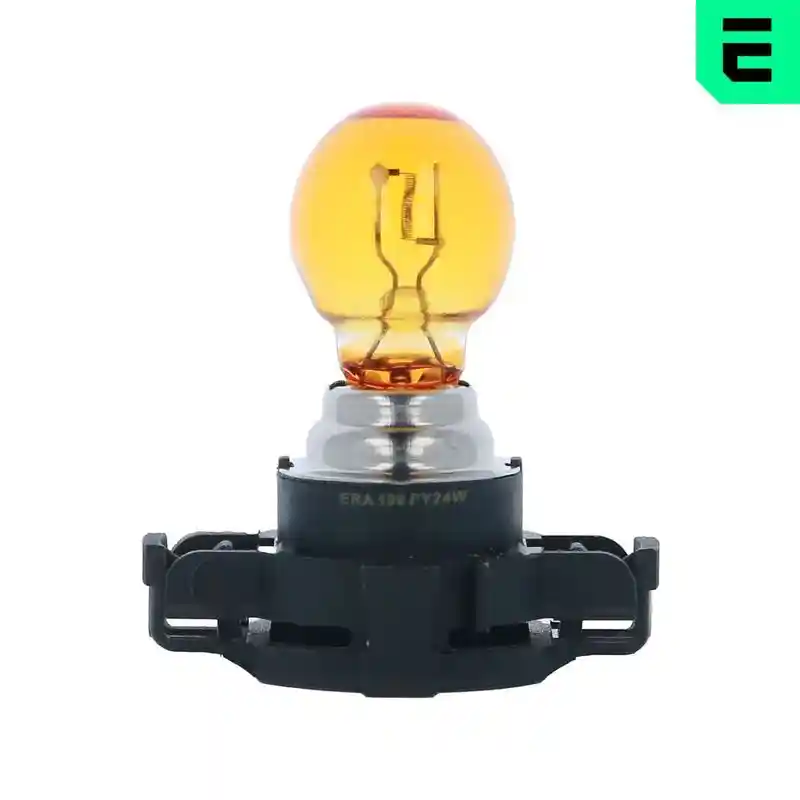 ERA E100SD-1C