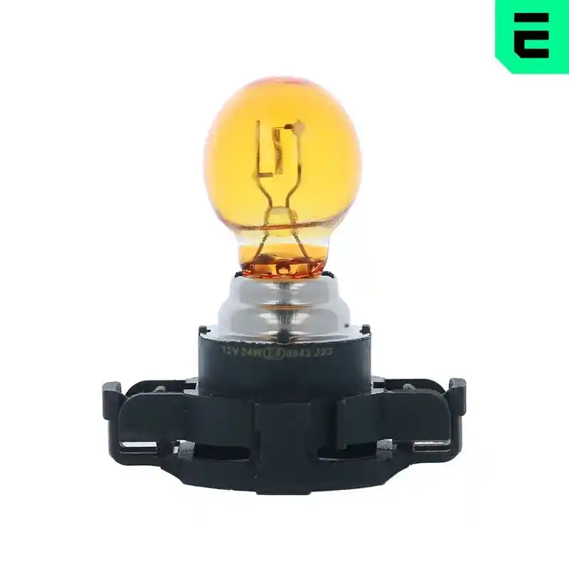 ERA E100SD-1C