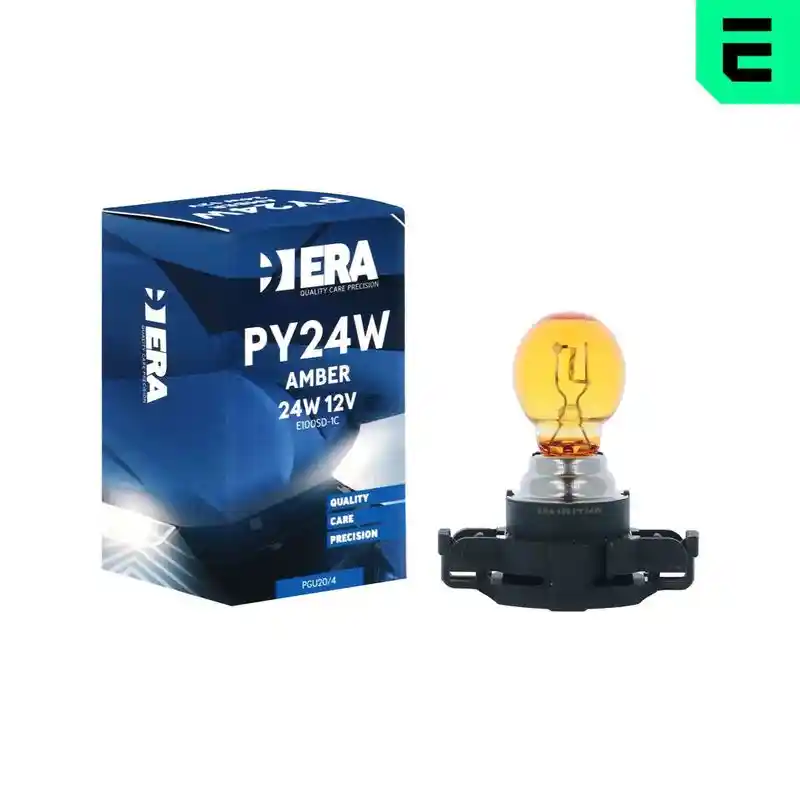 ERA E100SD-1C