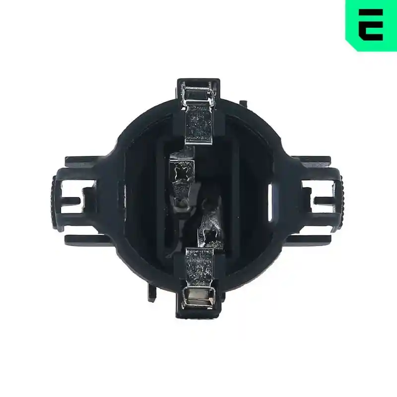ERA E100SD-1C