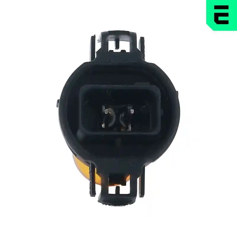 ERA E101SD-1C ERA E101SD-1C