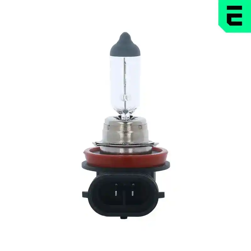 ERA E103SD-1C