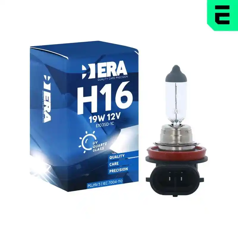 ERA E103SD-1C