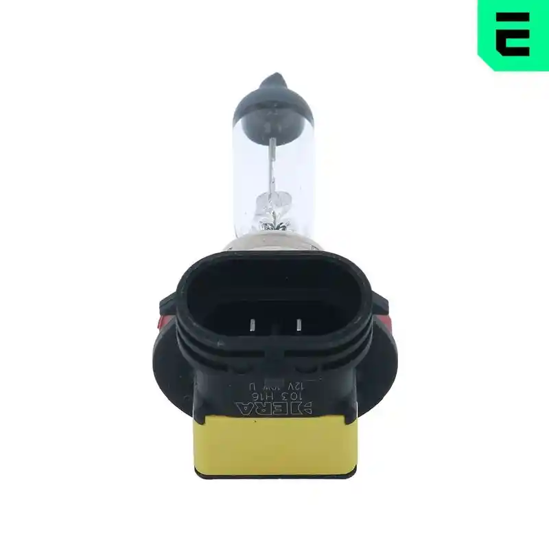 ERA E103SD-1C