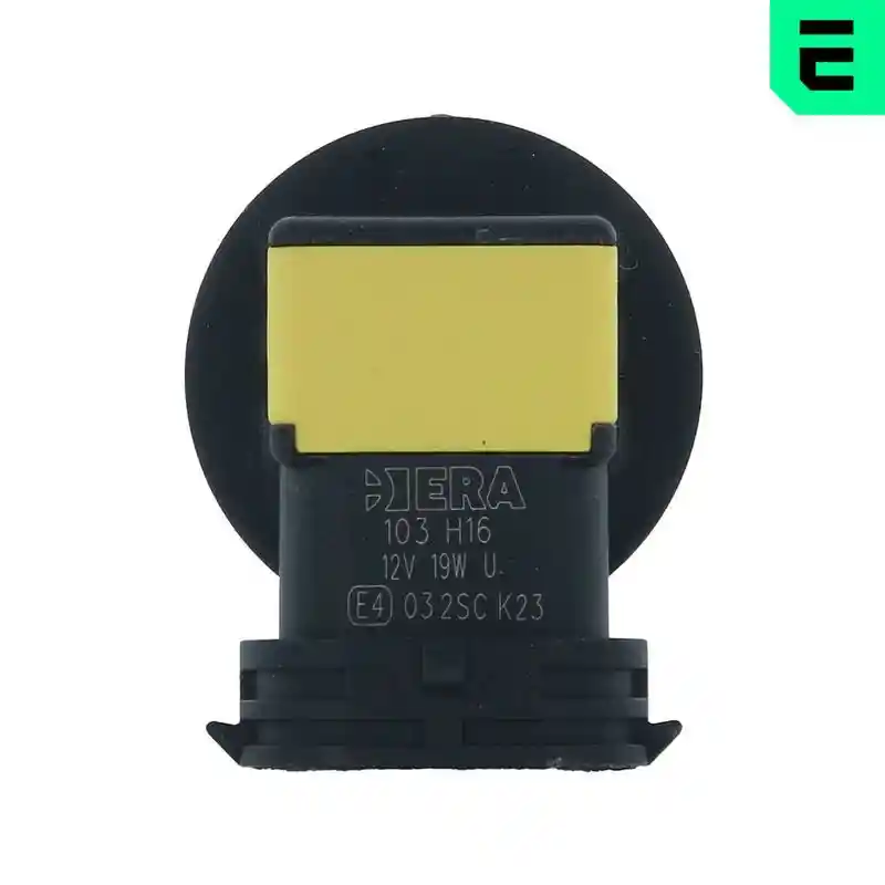 ERA E103SD-1C