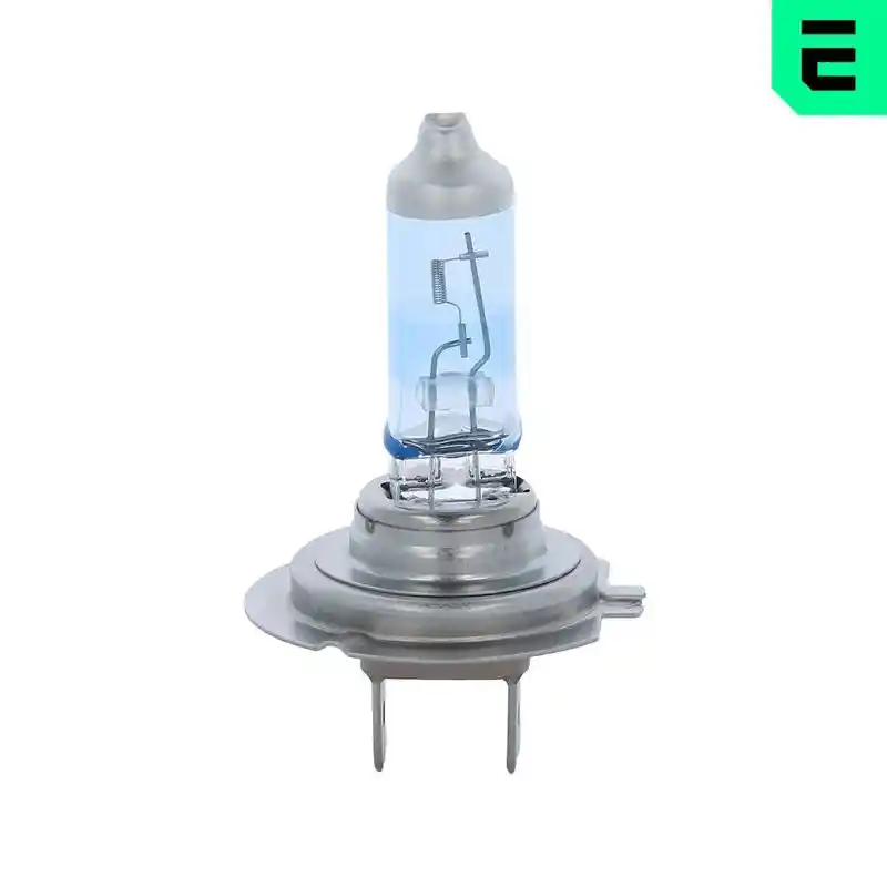ERA E109XE-1C