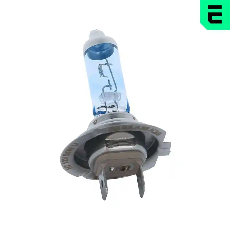 ERA E109XE-1C