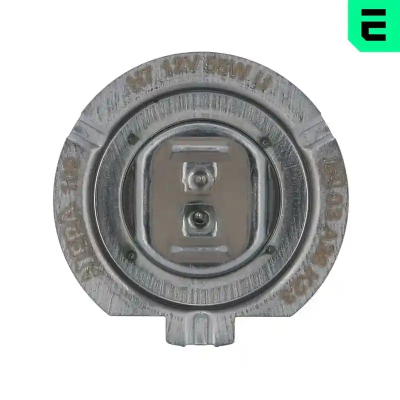 ERA E109XE-1C