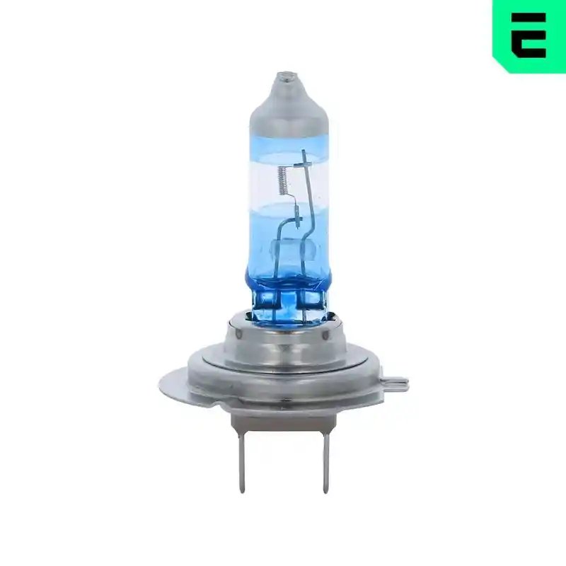 ERA E110BR-1C