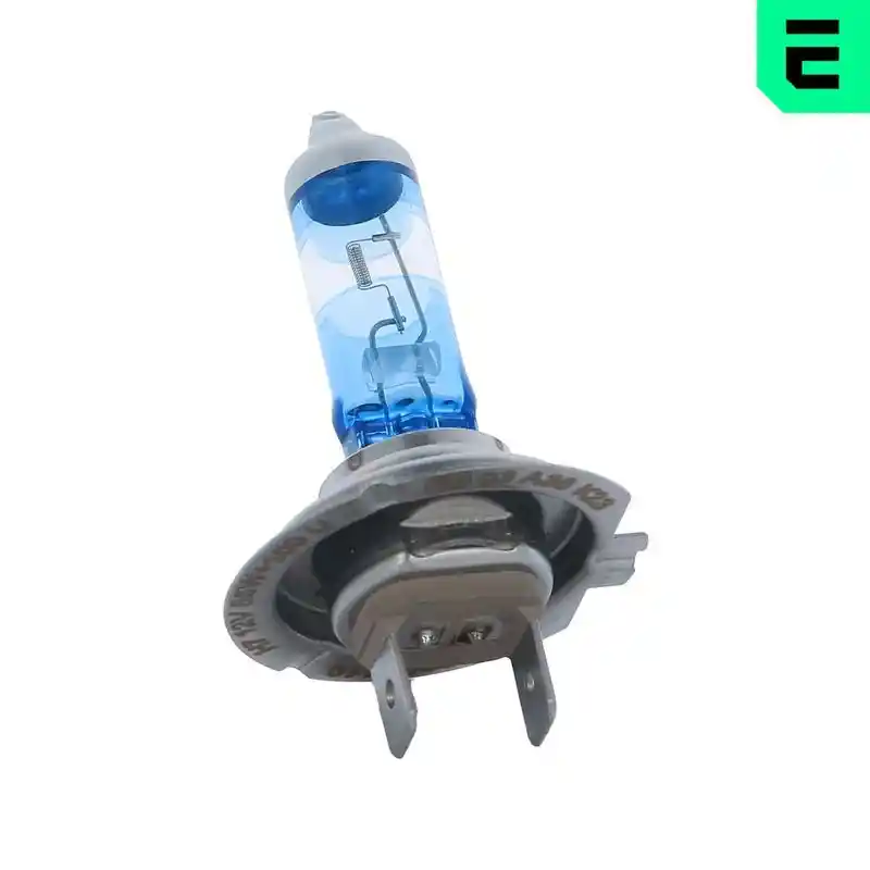ERA E110BR-1C