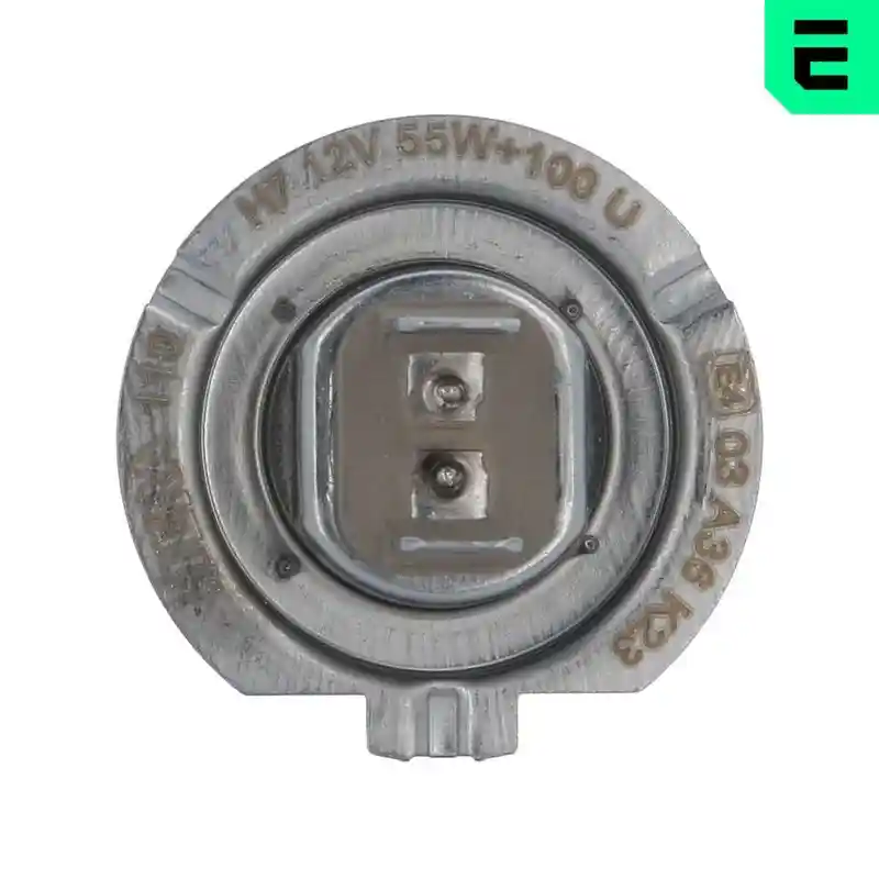 ERA E110BR-1C