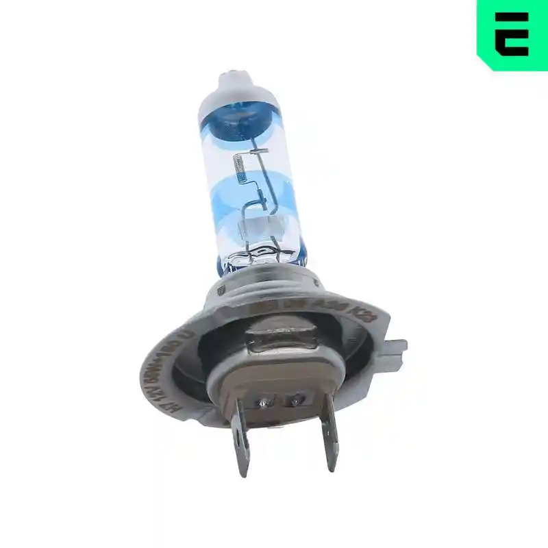 ERA E111BR-1C