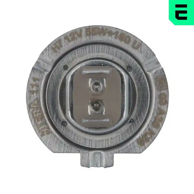 ERA E111BR-1C
