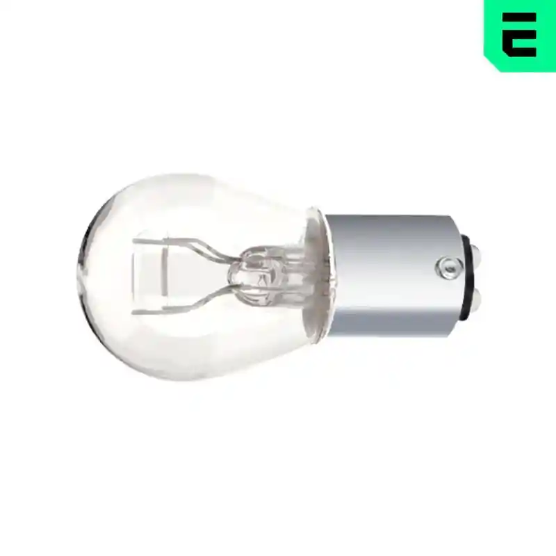 ERA E112LL-10C