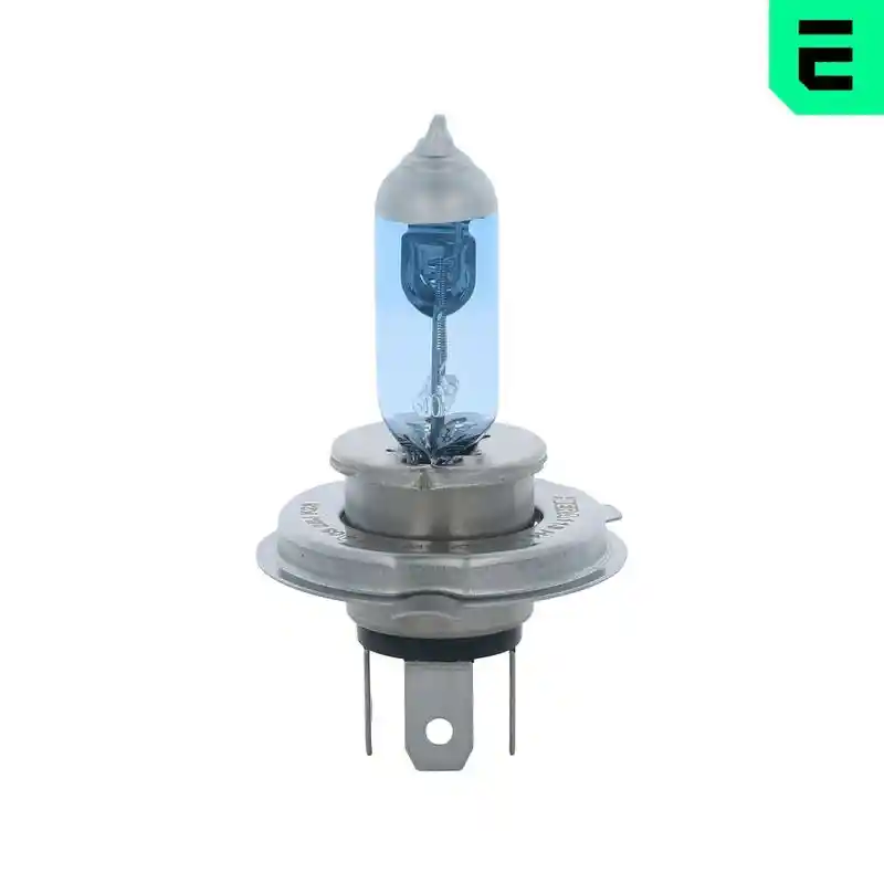 ERA E113XE-1C