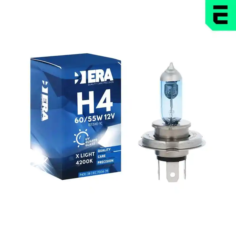 ERA E113XE-1C