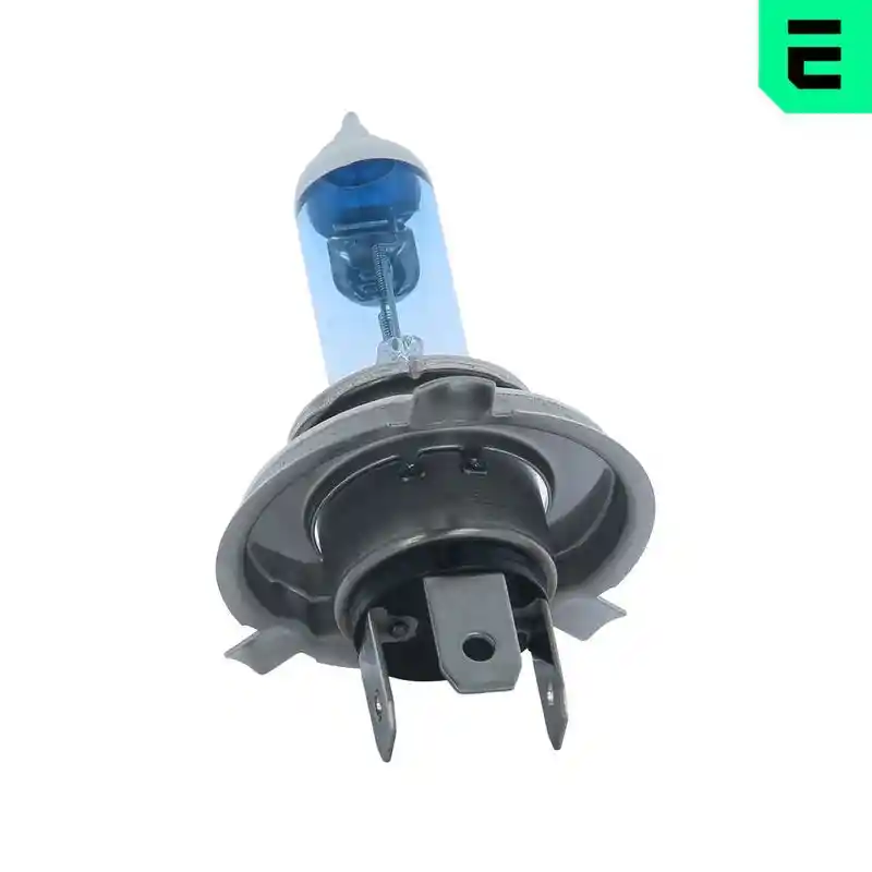 ERA E113XE-1C