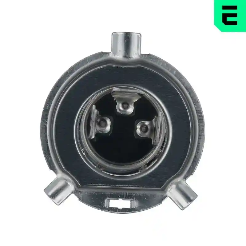 ERA E113XE-1C