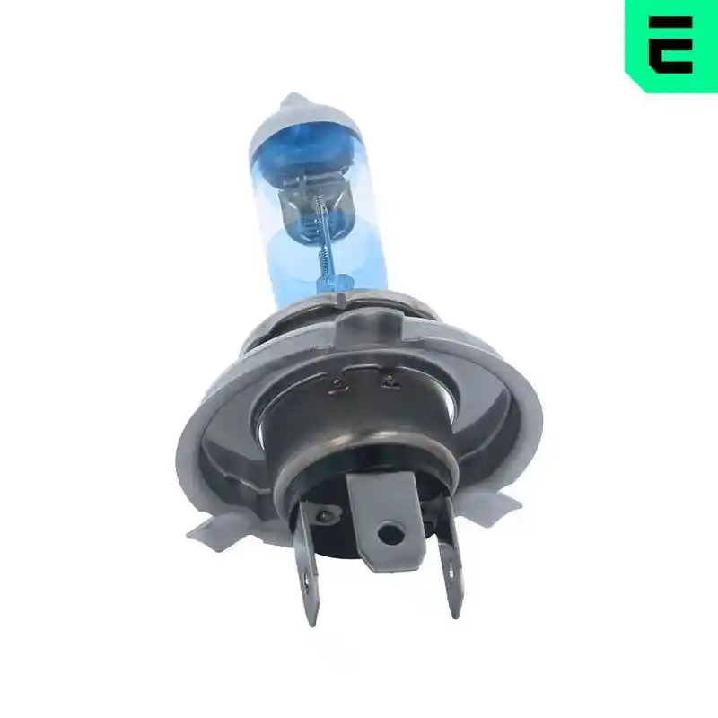ERA E114BR-1C