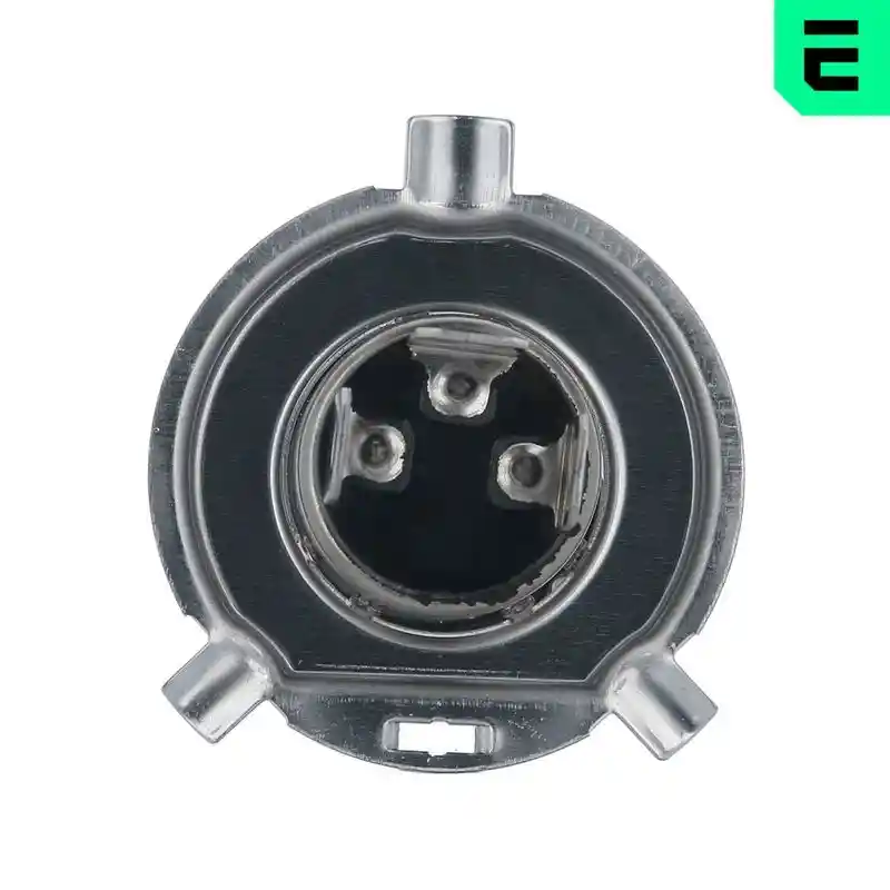 ERA E114BR-1C
