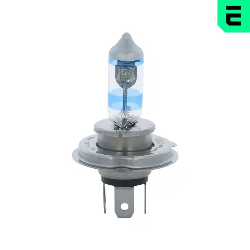 ERA E115BR-1C