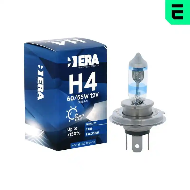 ERA E115BR-1C