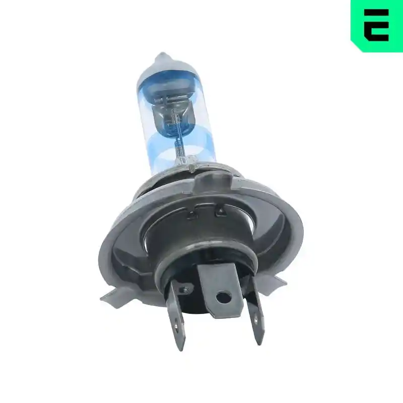 ERA E115BR-1C