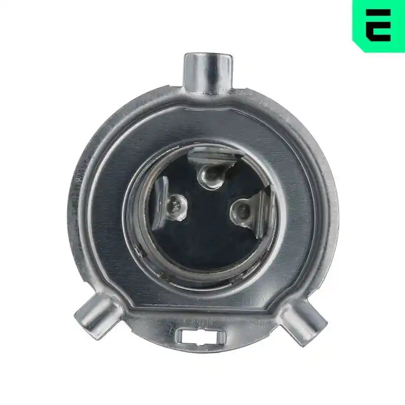 ERA E115BR-1C