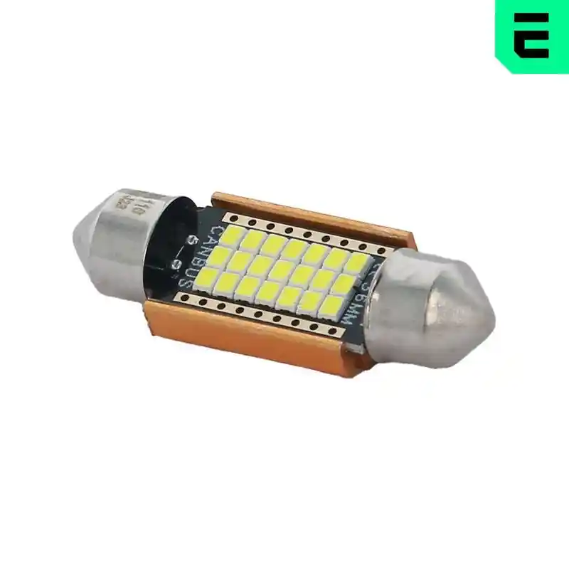 ERA E116LD-10C