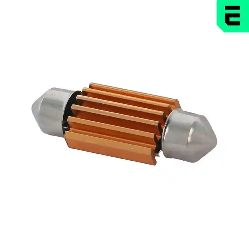 ERA E116LD-10C