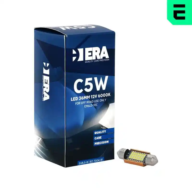 ERA E116LD-10C