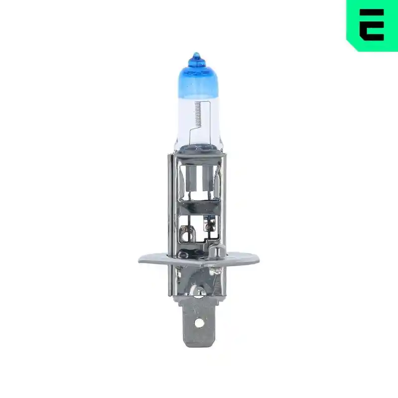 ERA E117BR-1C