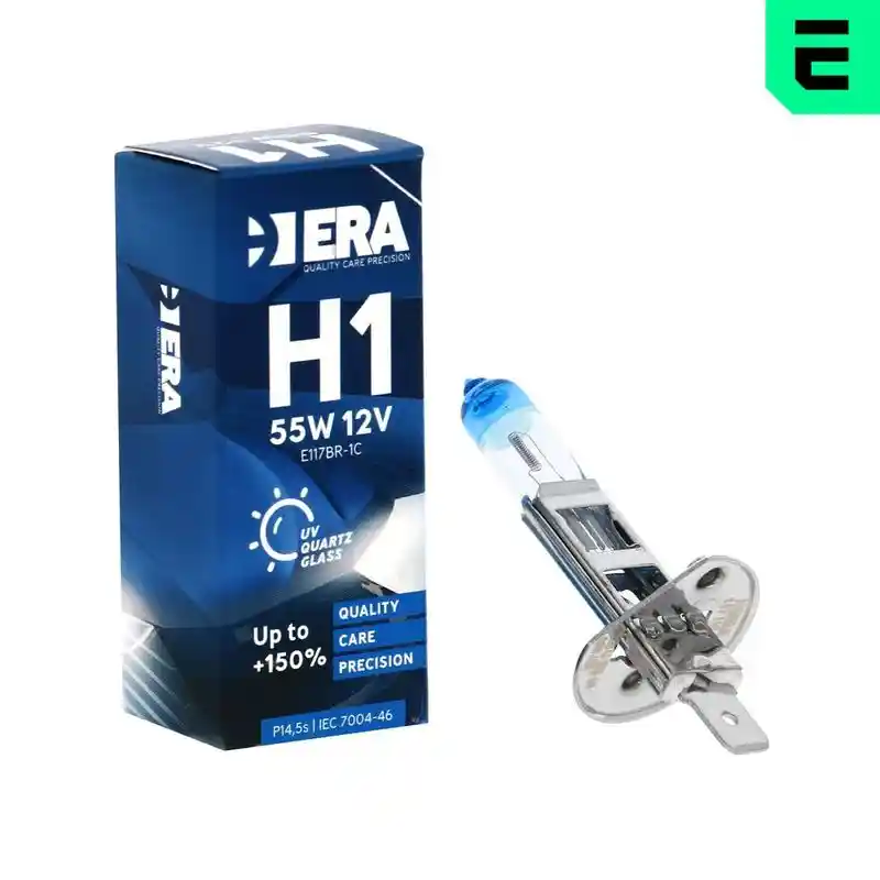 ERA E117BR-1C