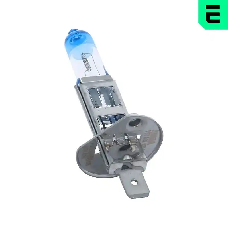 ERA E117BR-1C
